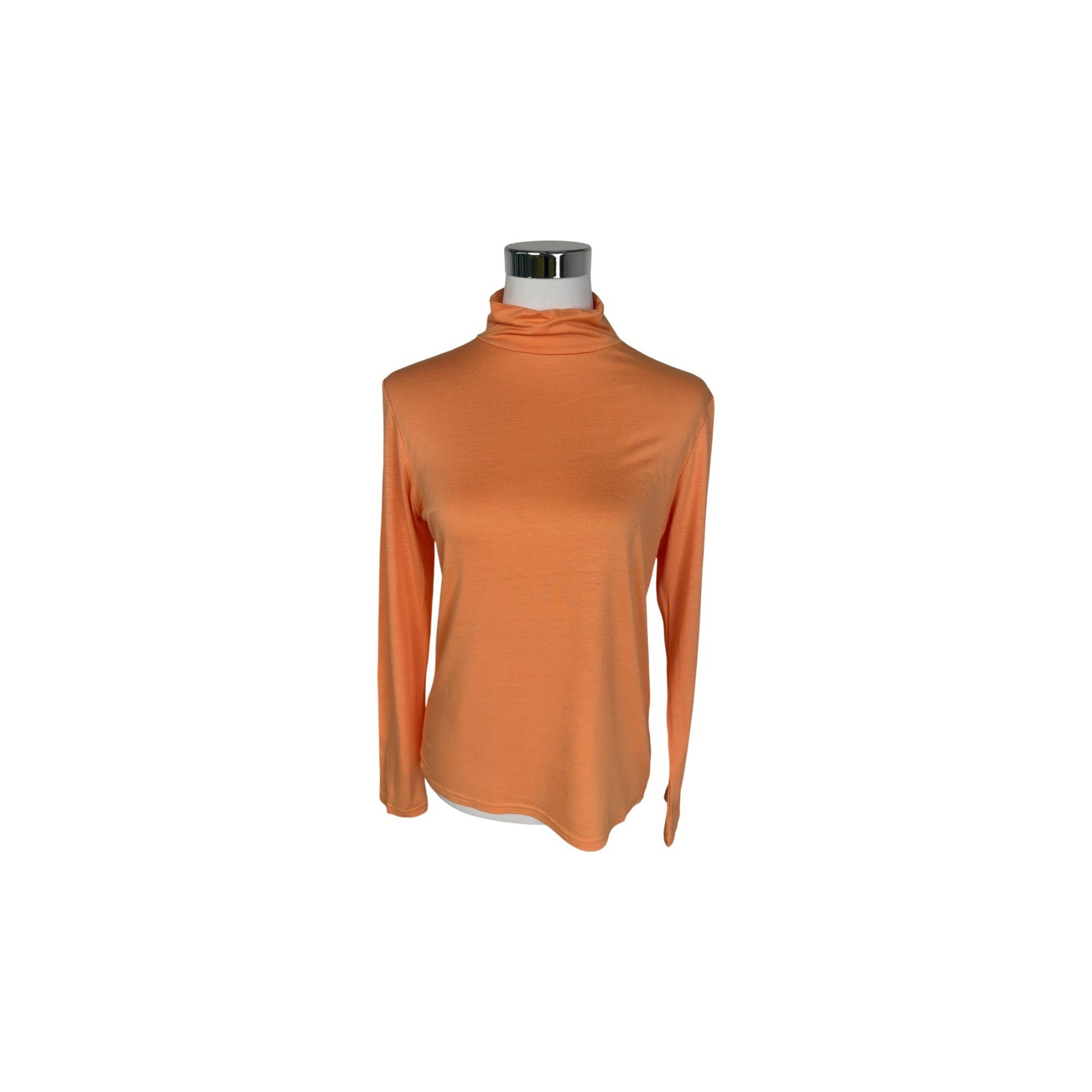 T-shirts JACQUELINE RIU L