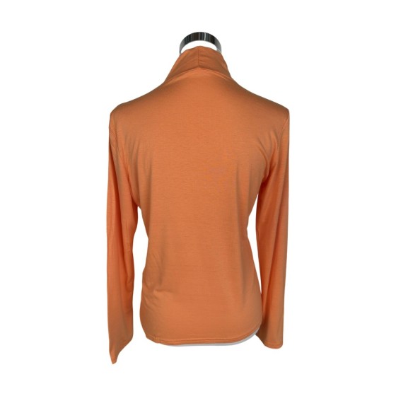 T-shirts JACQUELINE RIU L