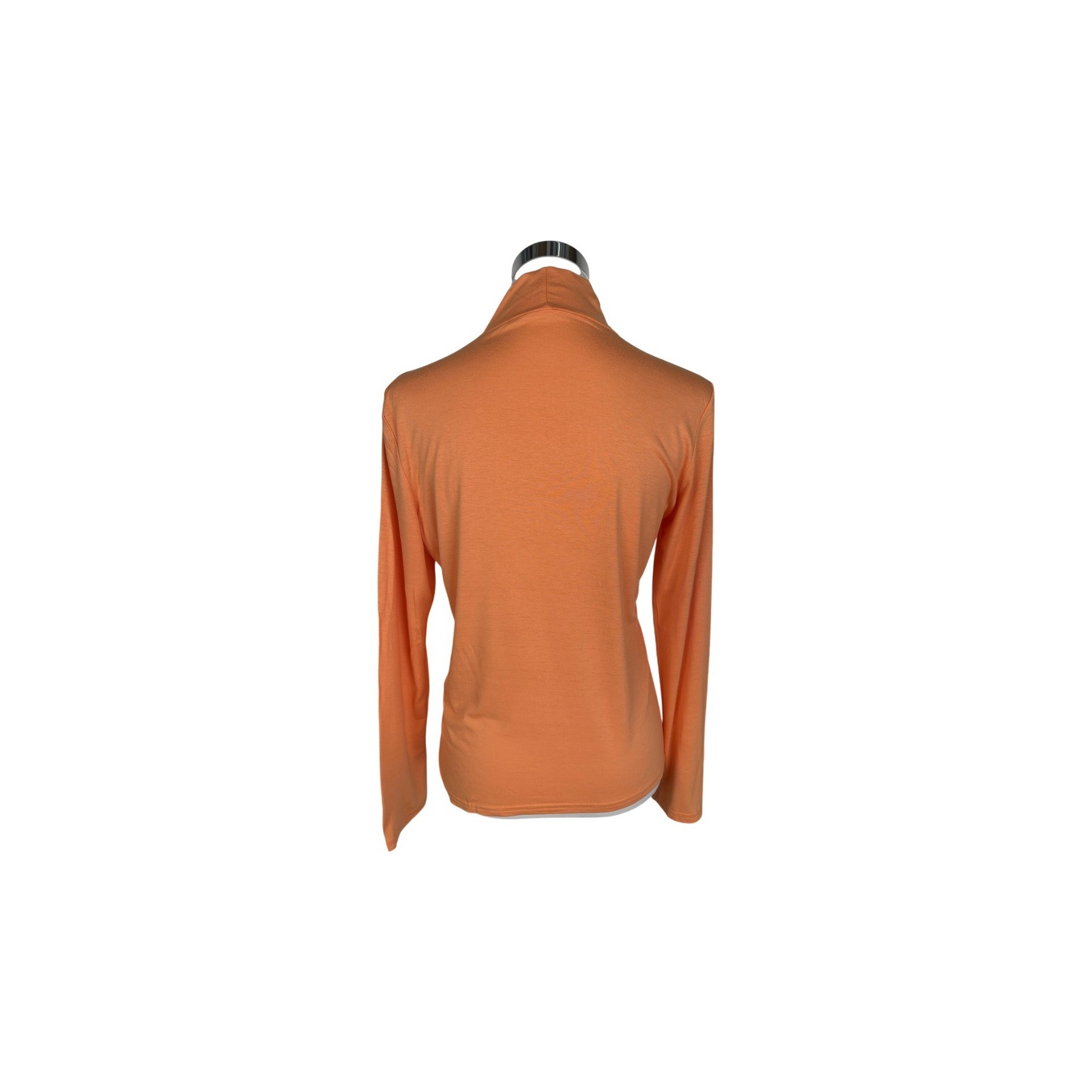 T-shirts JACQUELINE RIU L