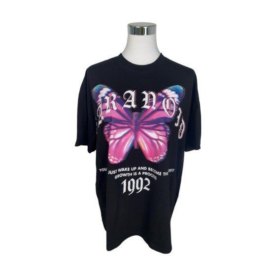 T-shirts FB SISTER S