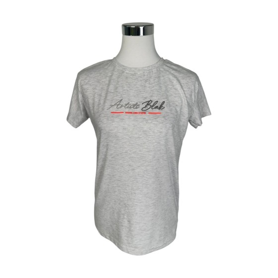 T-shirts GUERRISOL BASIC S