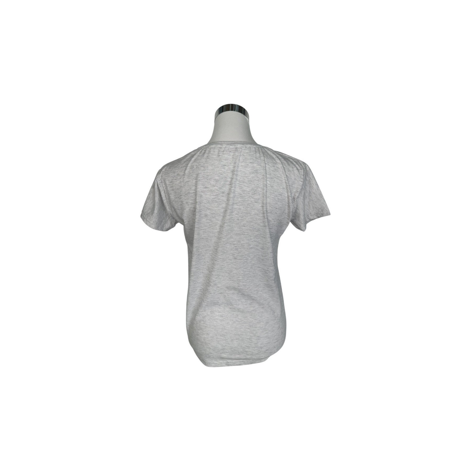 T-shirts GUERRISOL BASIC S
