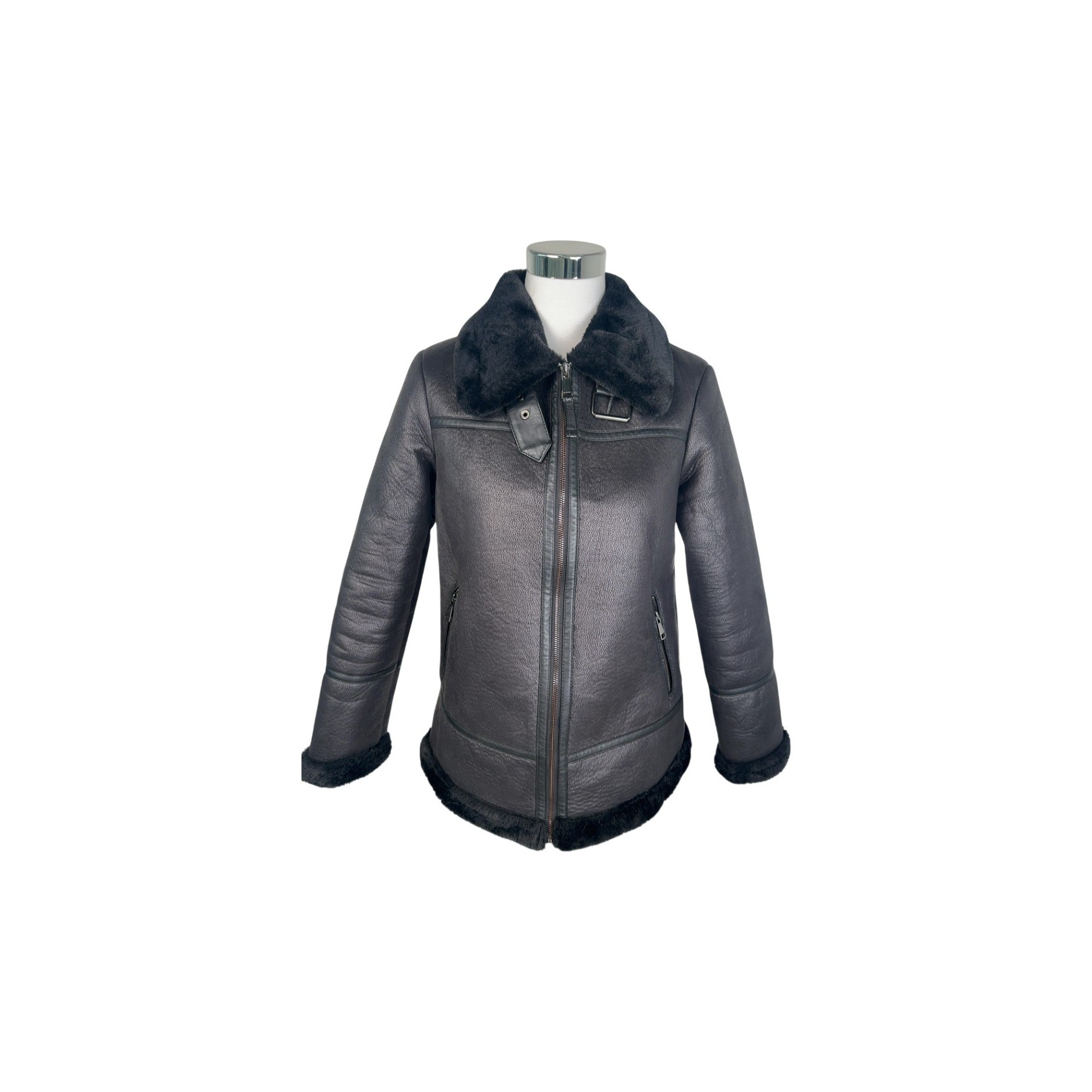 Vestes classiques NEW LOOK 38