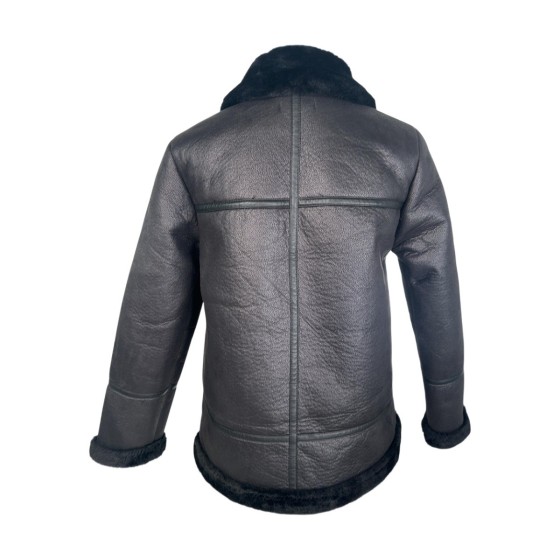 Vestes classiques NEW LOOK 38