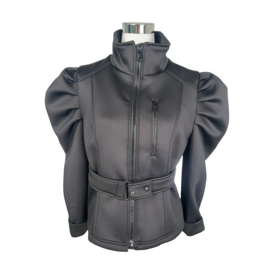 Vestes classiques ZARA XL