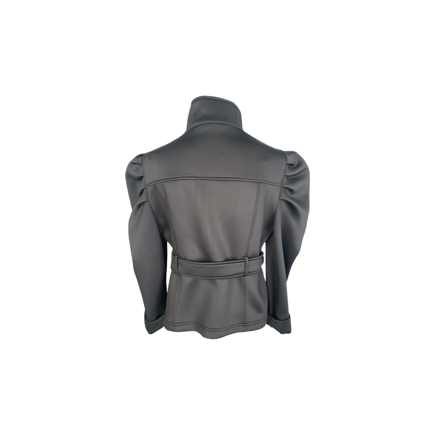 Vestes classiques ZARA XL