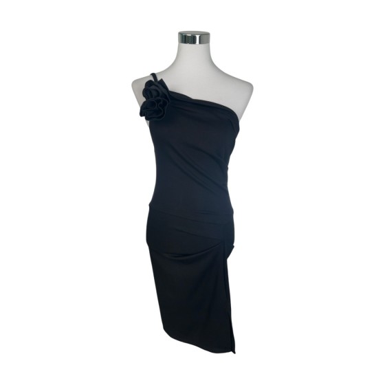 Robes mi-longues PIMKIE M