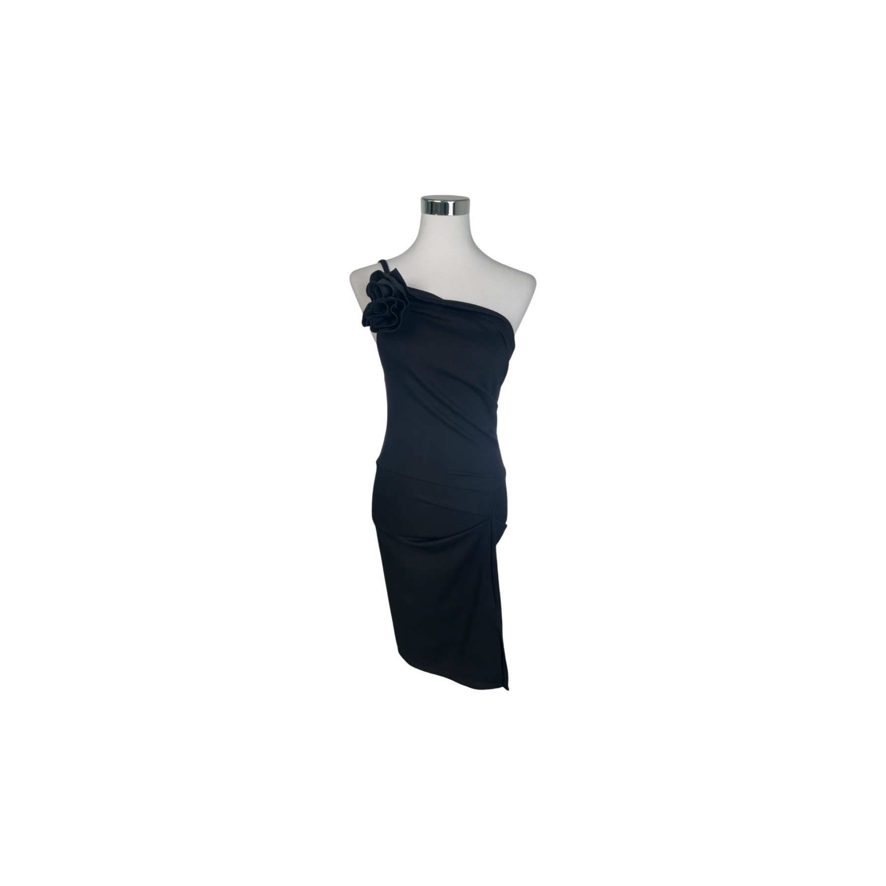 Robes mi-longues PIMKIE M