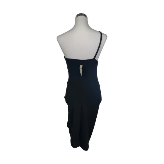 Robes mi-longues PIMKIE M