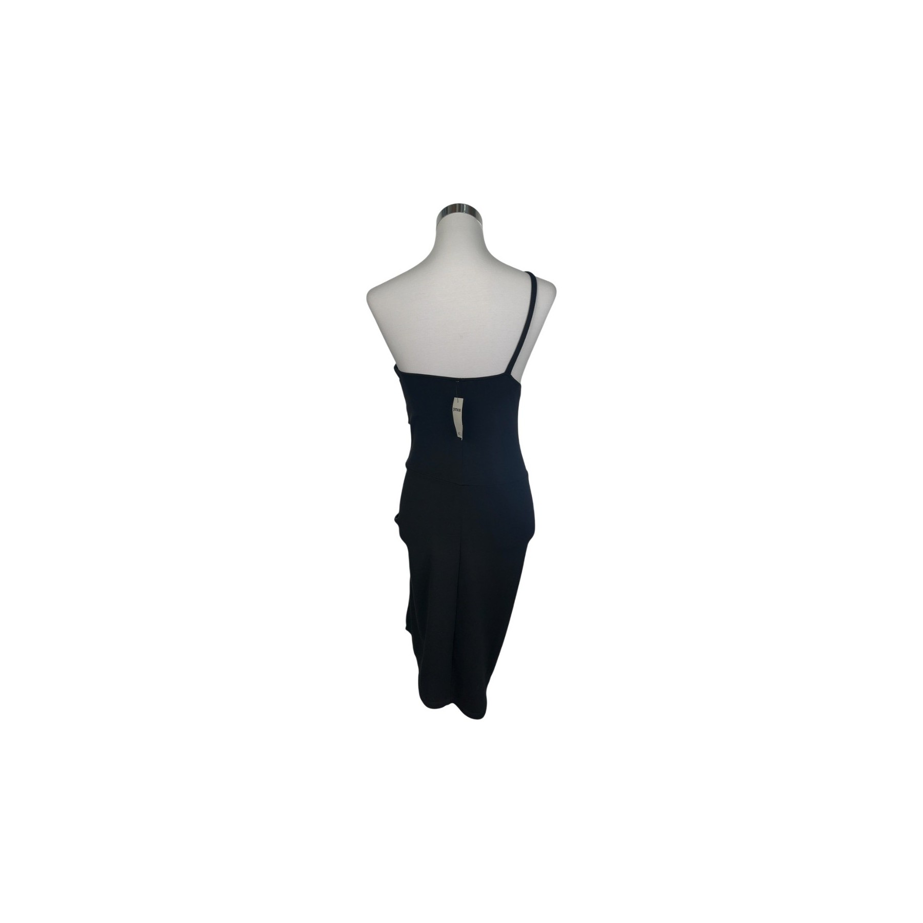 Robes mi-longues PIMKIE M