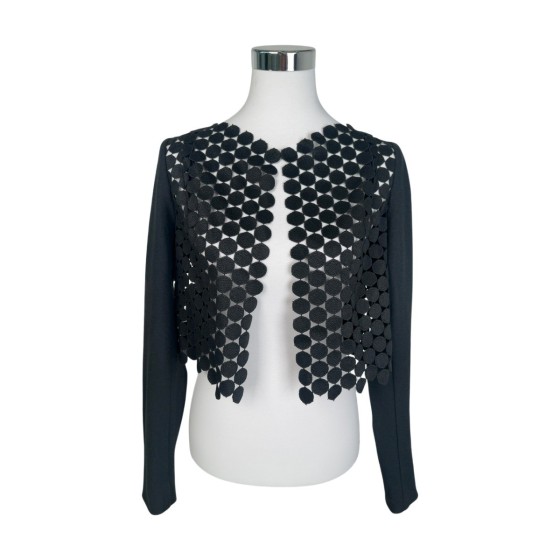 Cardigans RENÉ LEZARD 38