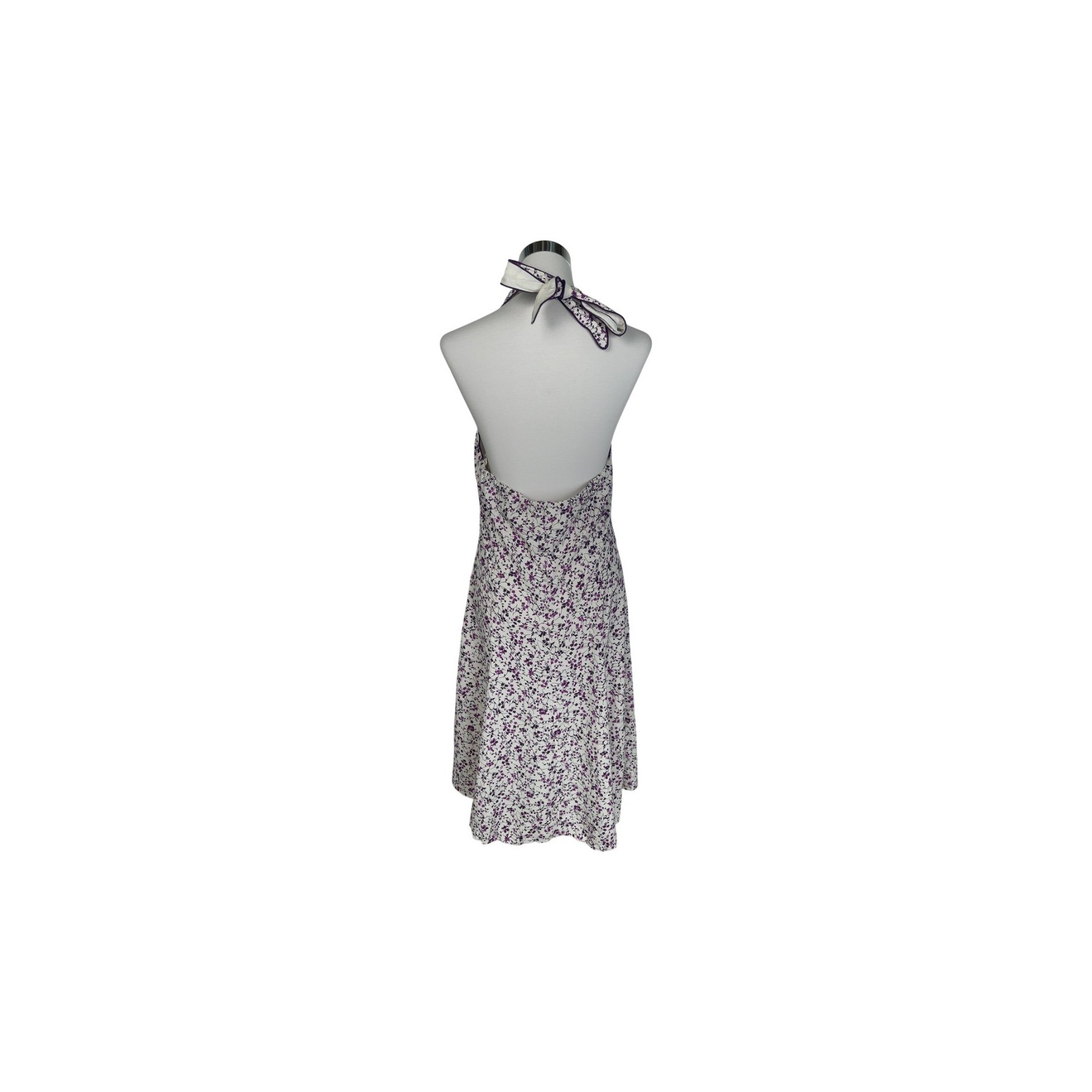 Robes longues CAMAÏEU 44