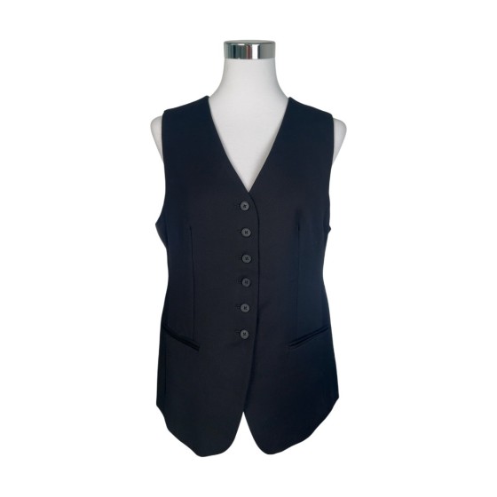 Cardigans RESERVED 42