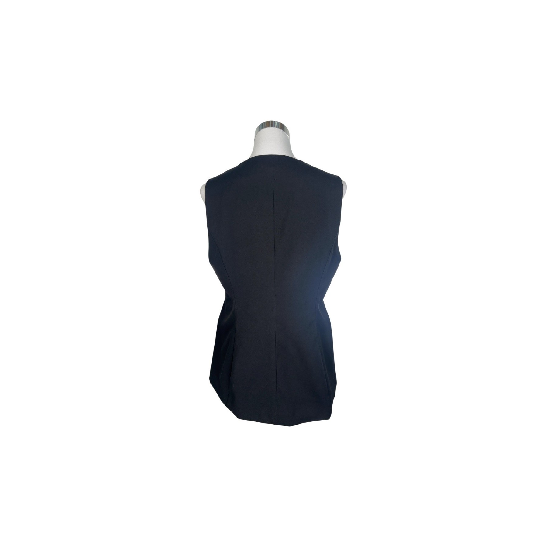 Cardigans RESERVED 42