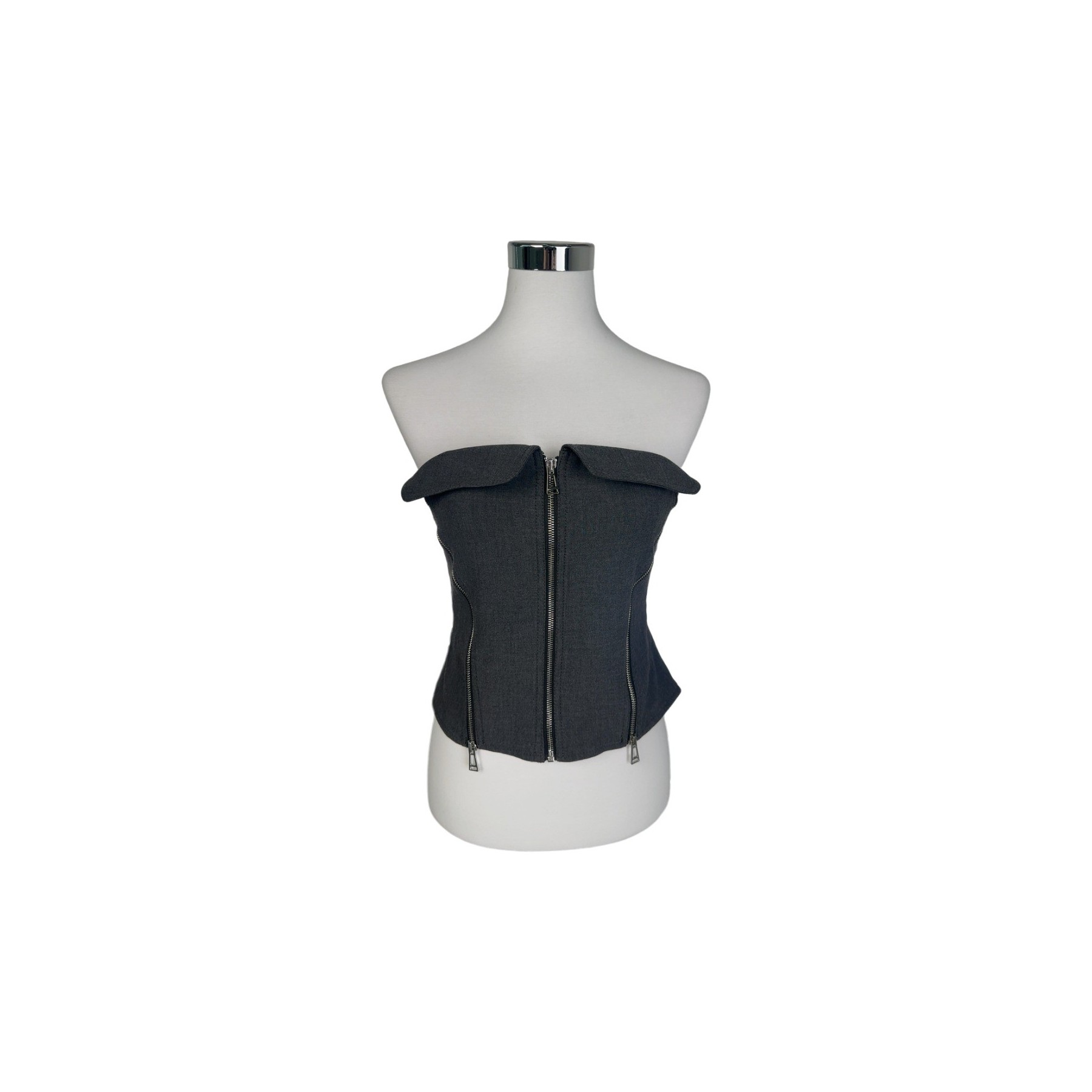 Tops & Débardeurs ZARA S