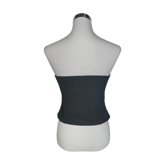 Tops & Débardeurs ZARA S