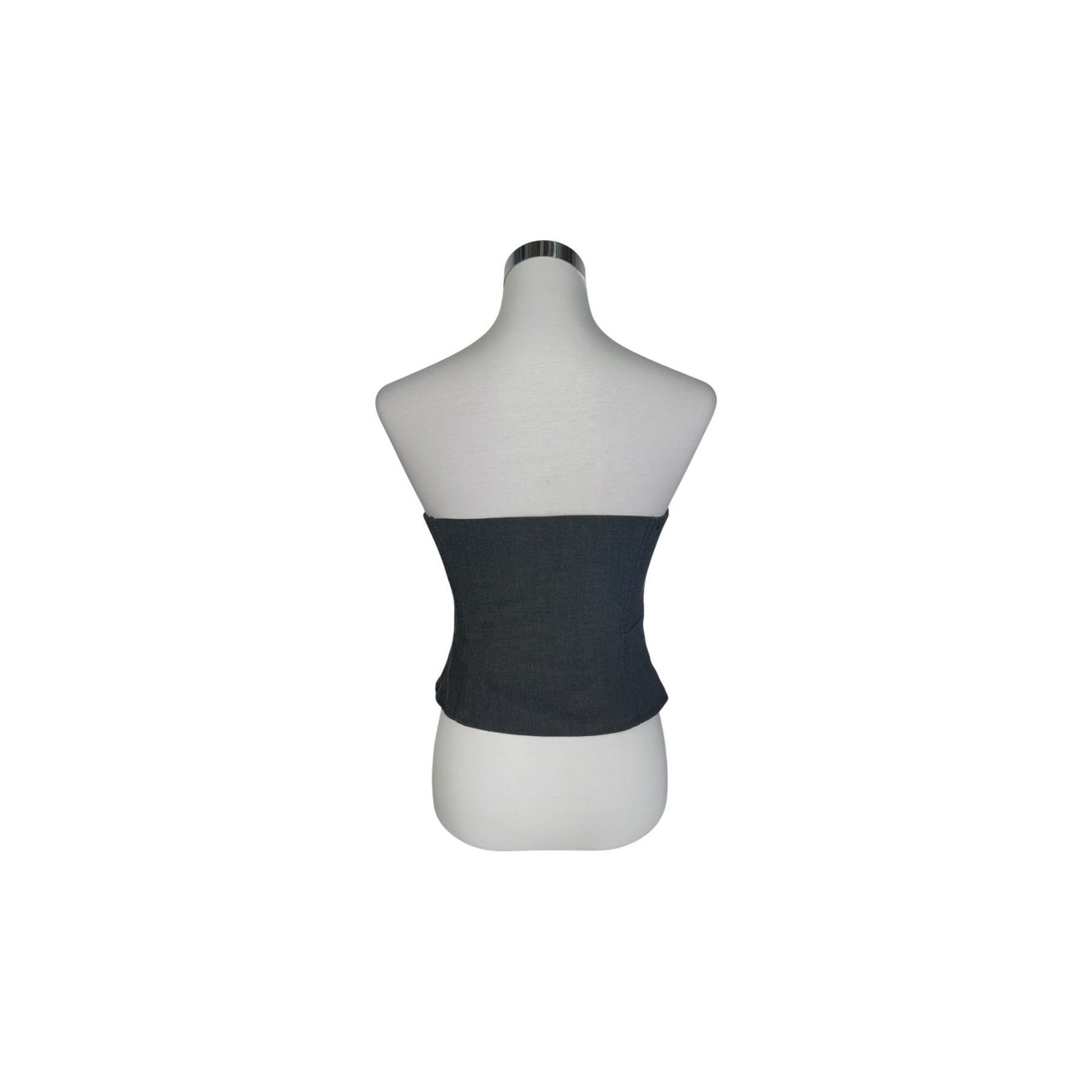 Tops & Débardeurs ZARA S