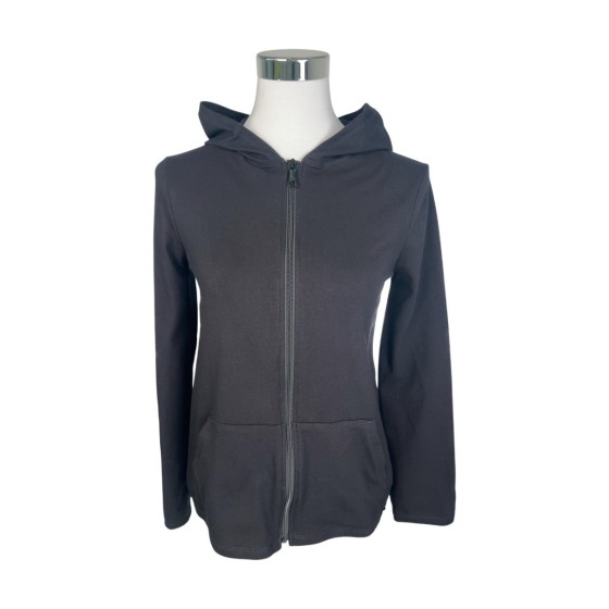 Sweats & Hoodies DECATHLON XS