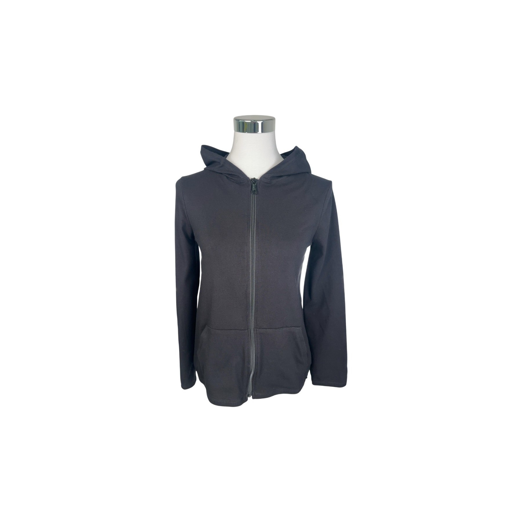 Sweats & Hoodies DECATHLON XS