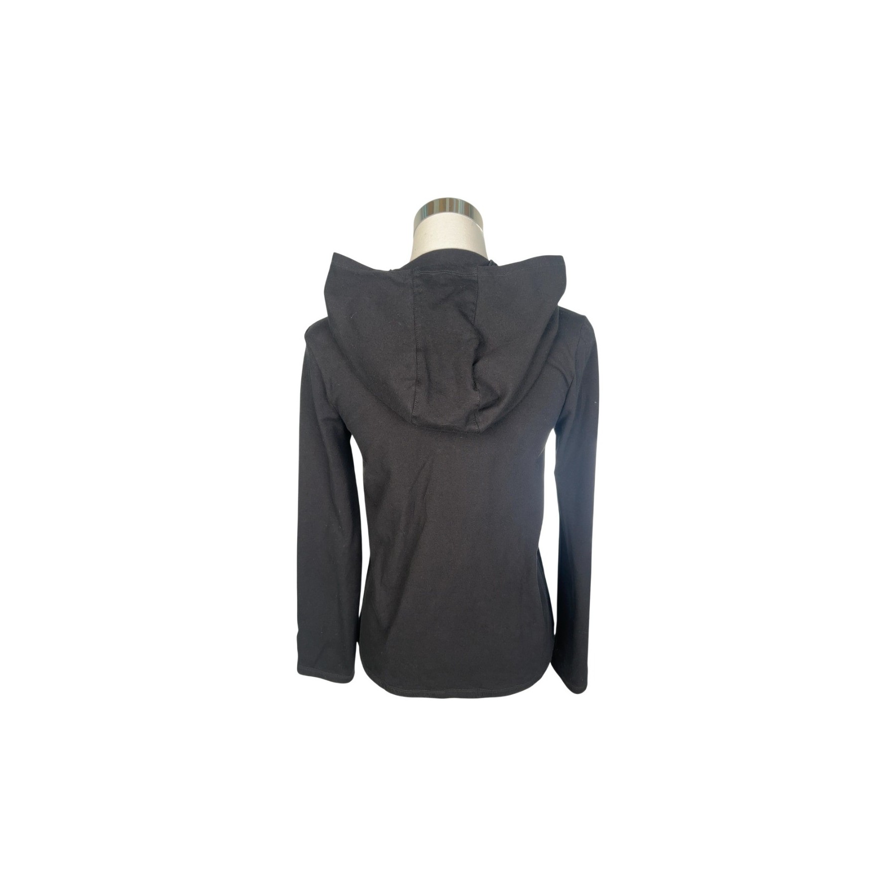 Sweats & Hoodies DECATHLON XS