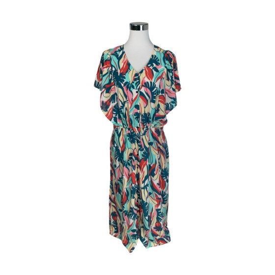 Robes longues DAMART 42/44