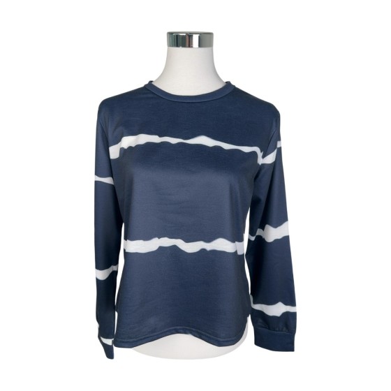 T-shirts ROMWE S