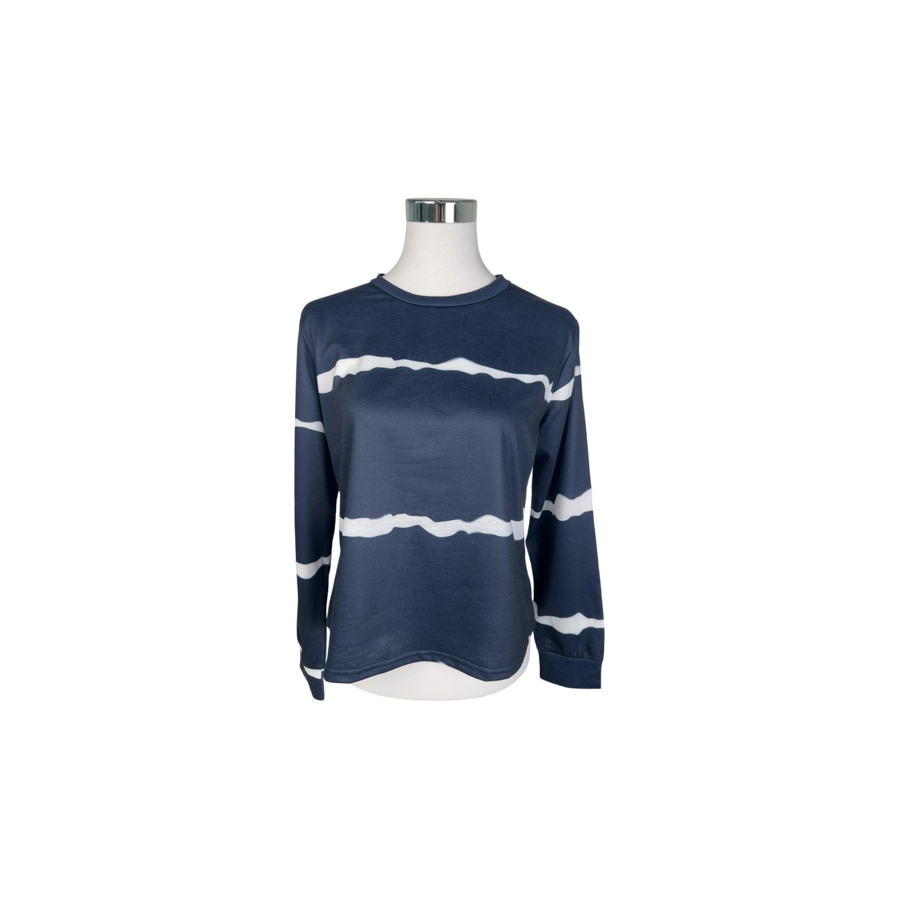 T-shirts ROMWE S