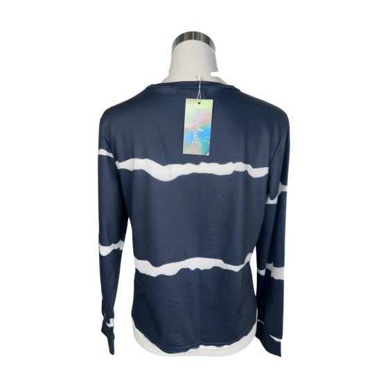 T-shirts ROMWE S