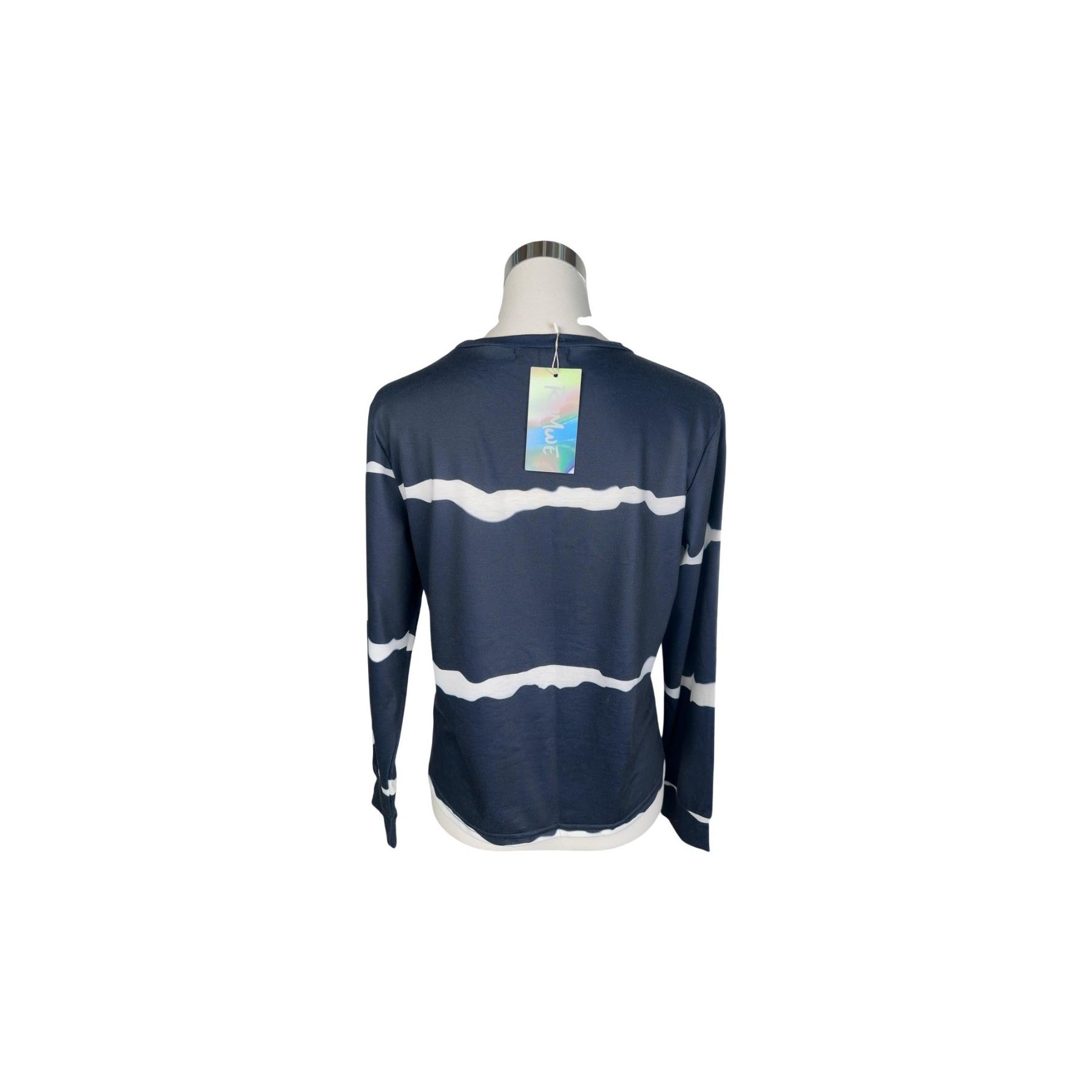 T-shirts ROMWE S