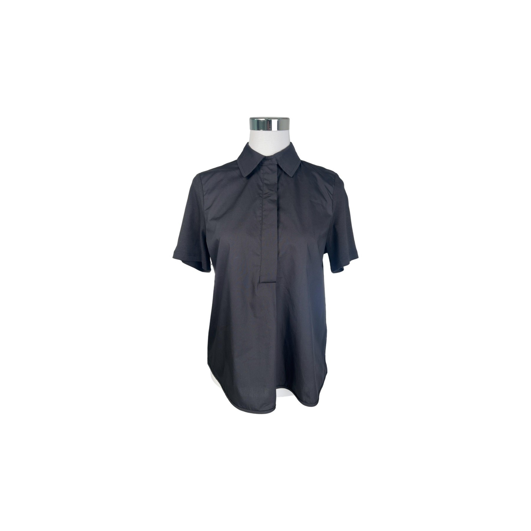 Chemises & Blouses MONOPRIX S