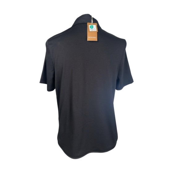 Chemises & Blouses MONOPRIX S