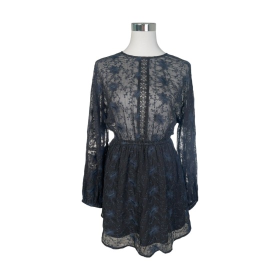 Robes courtes MANGO S