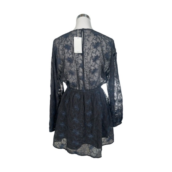 Robes courtes MANGO S