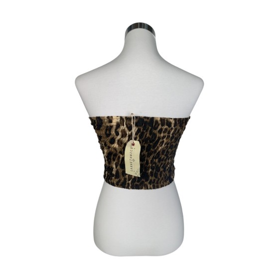 Tops & Débardeurs LARAETHNICS T.U
