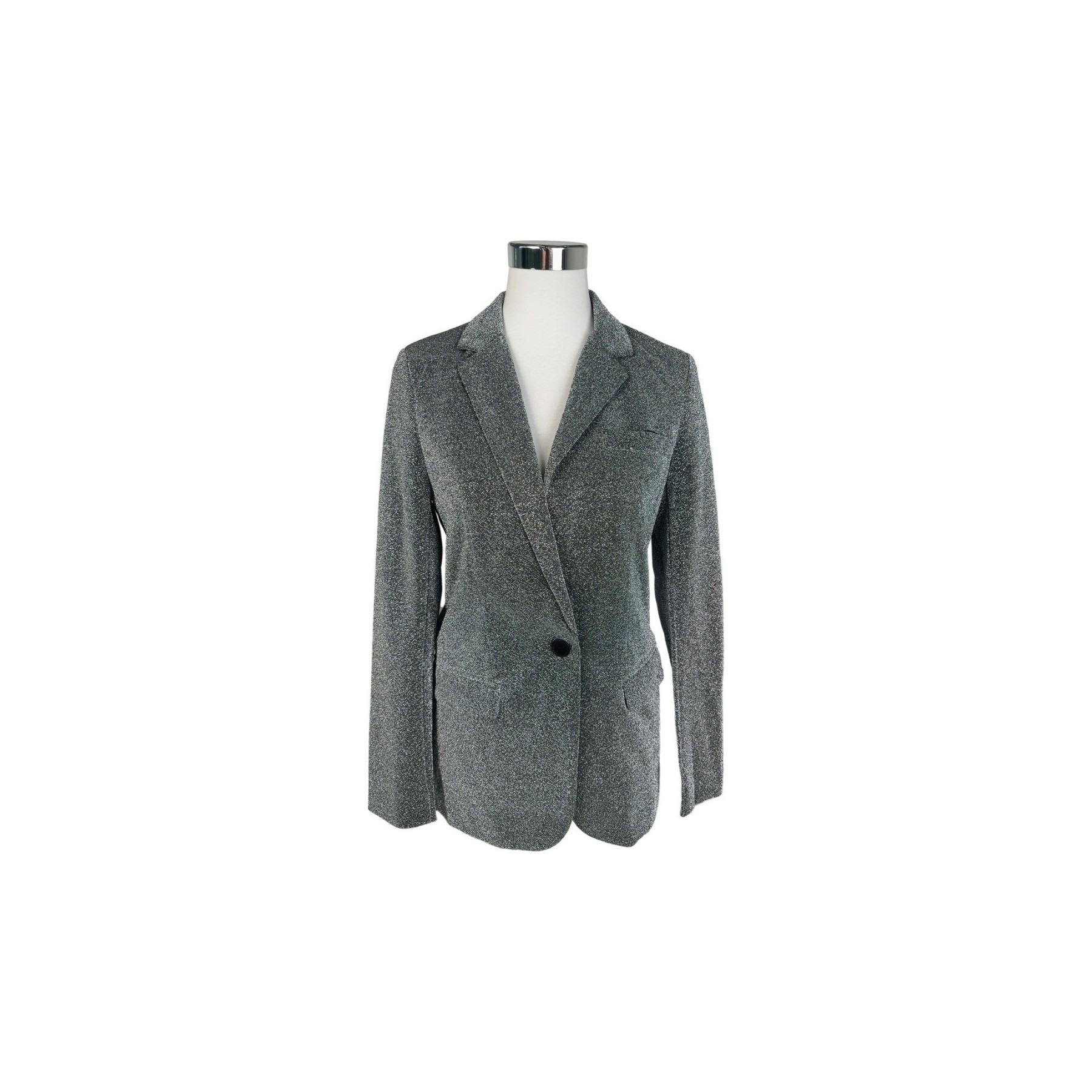 Blazers LOAVIES S