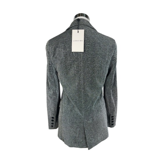 Blazers LOAVIES S