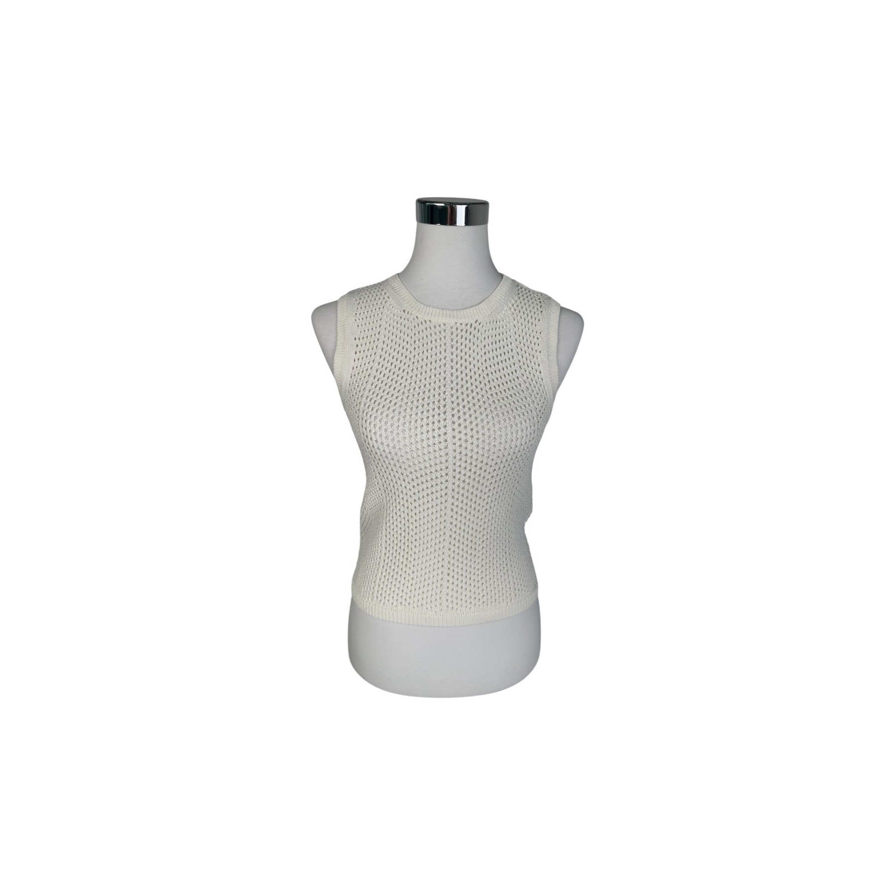 Tops & Débardeurs LK BENNETT S
