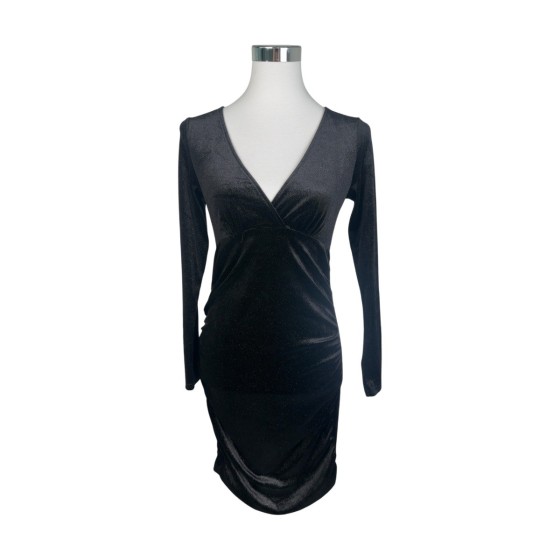 Robes mi-longues H&M M