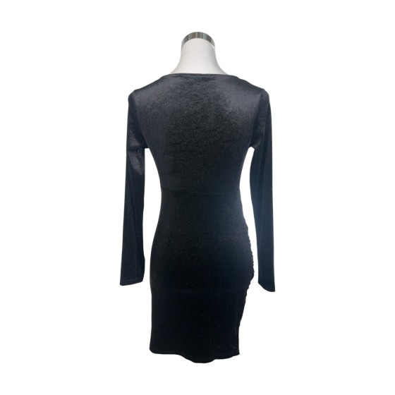 Robes mi-longues H&M M