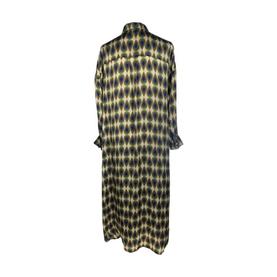 Robes longues GALERIES LAFAYETTE 38