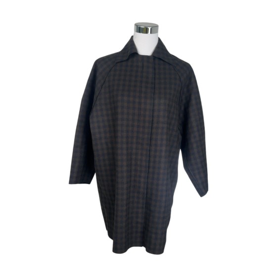 Vestes classiques JUNE BO 38