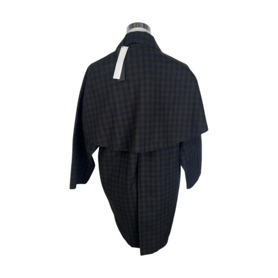 Vestes classiques JUNE BO 38
