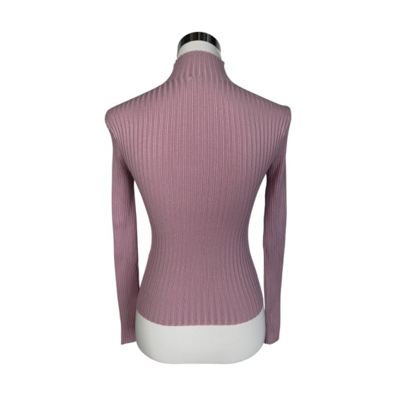 Pulls & Mailles ZARA S