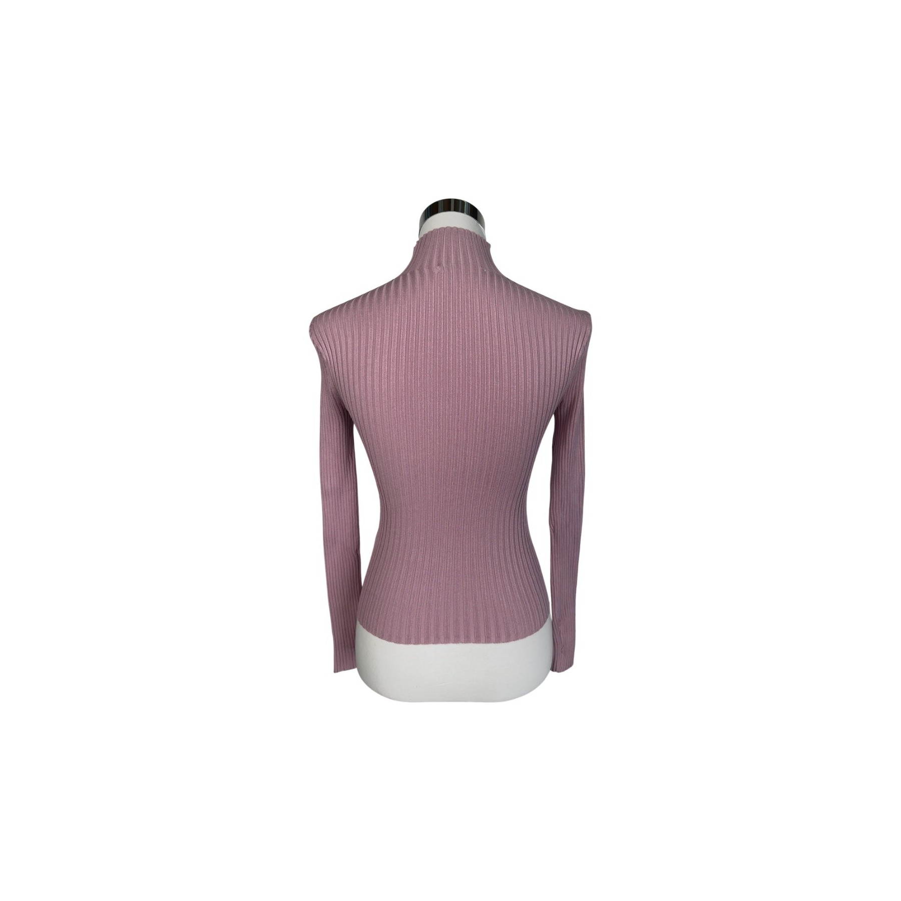 Pulls & Mailles ZARA S