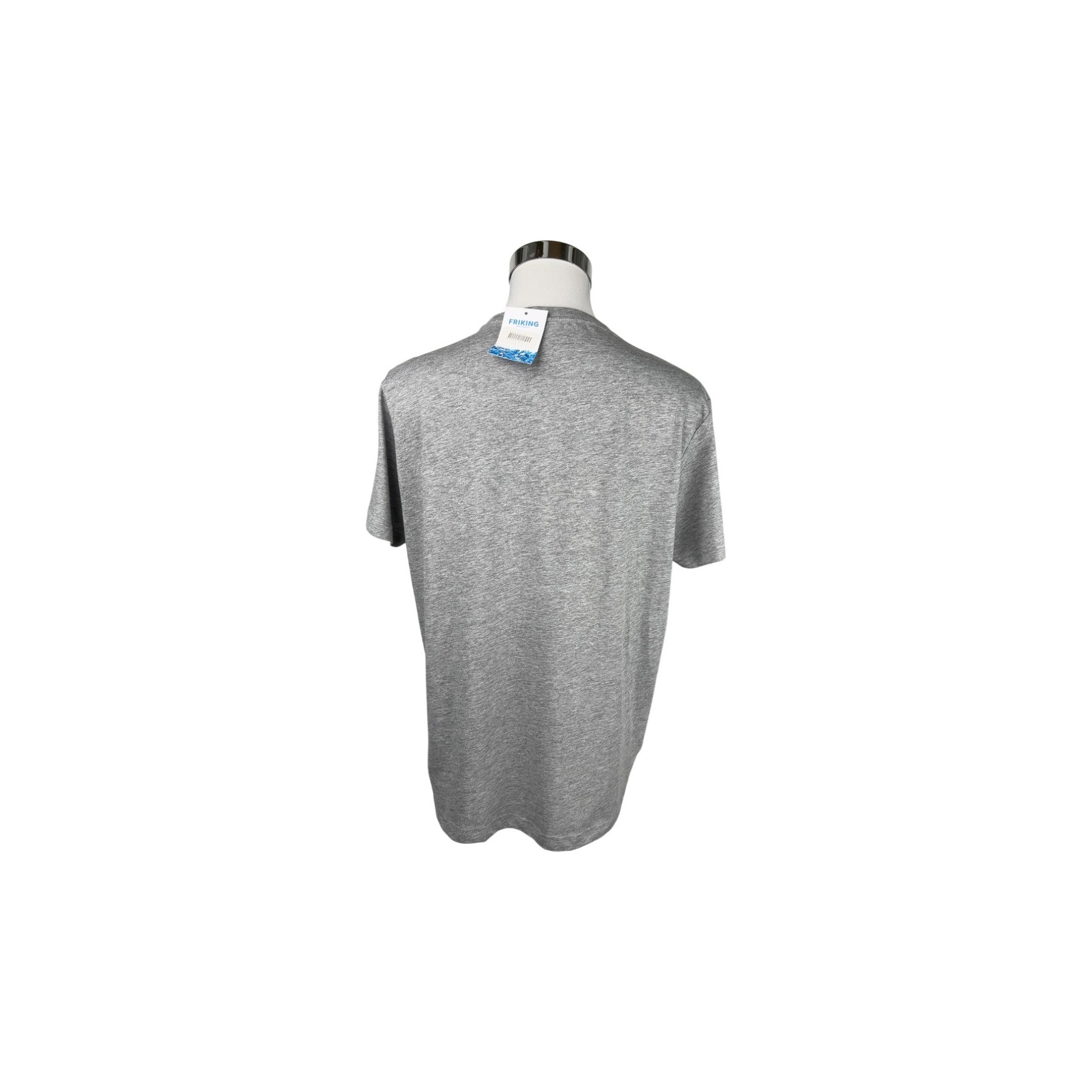 T-shirts GUERRISOL BASIC XL