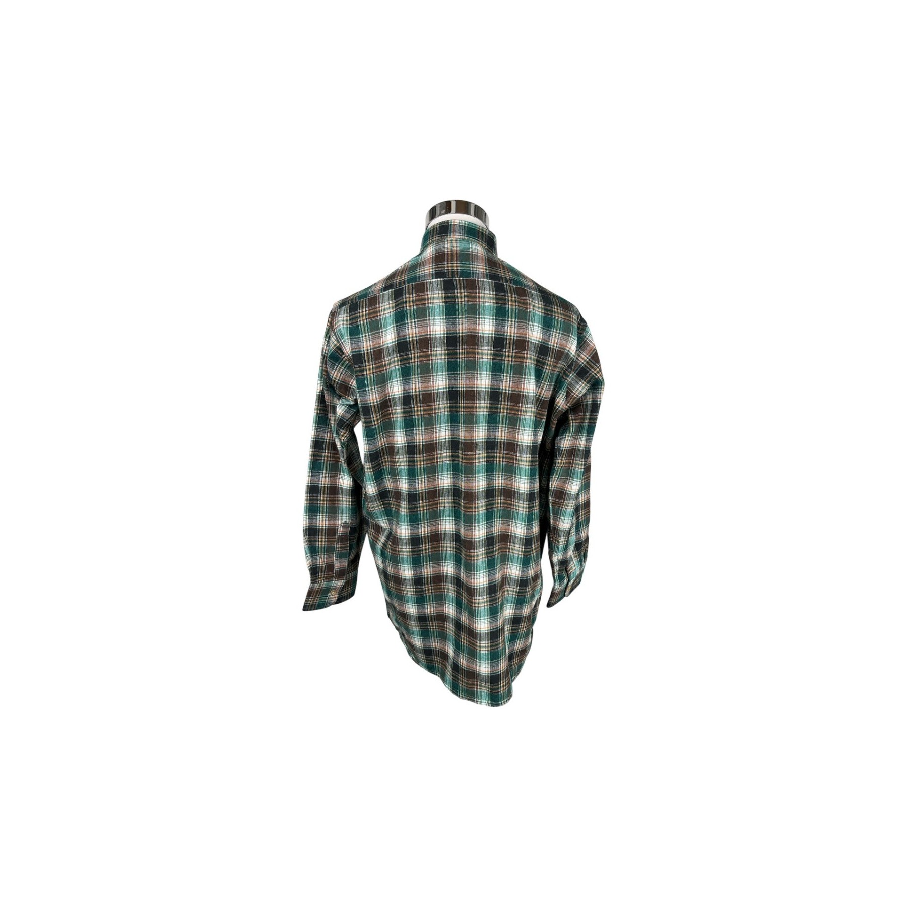 Chemises longues GUERRISOL BASIC M