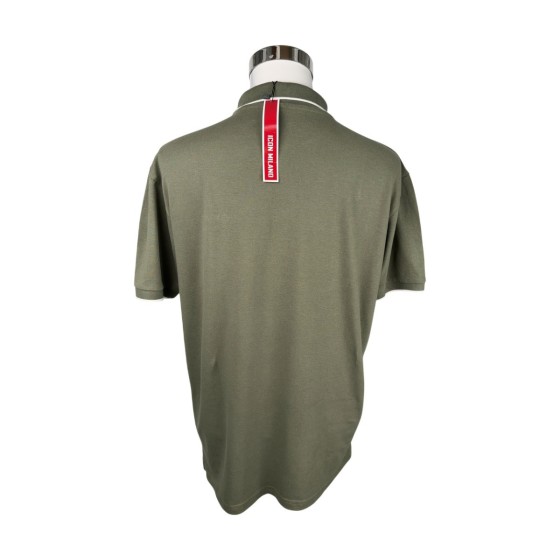 T-shirts GUERRISOL BASIC XXL