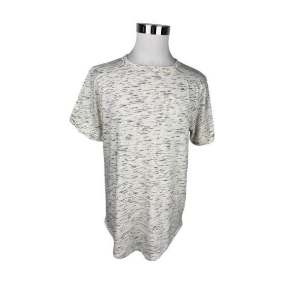 T-shirts PRIMARK L