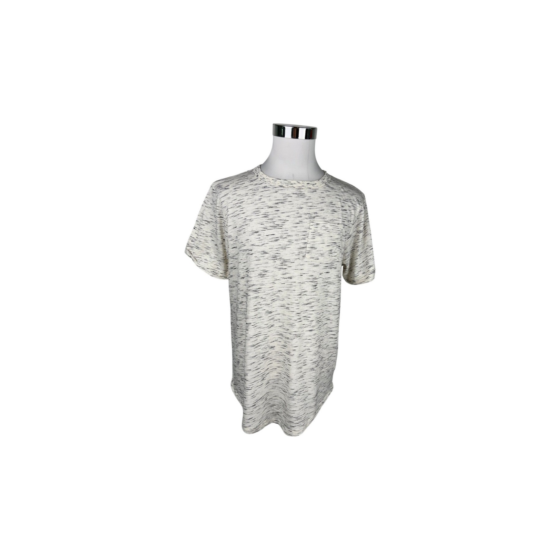 T-shirts PRIMARK L