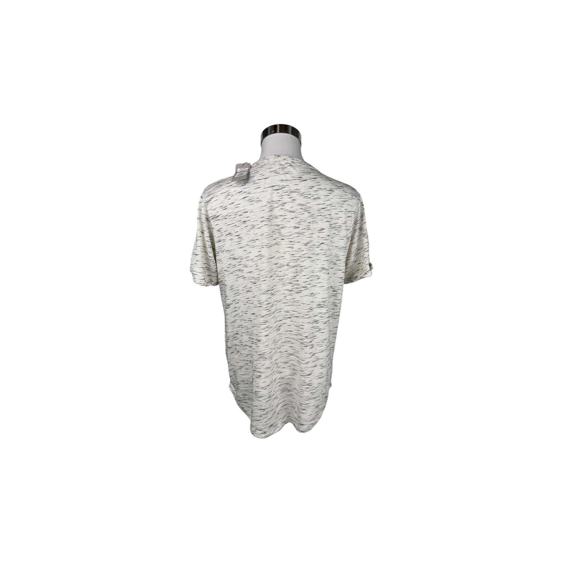 T-shirts PRIMARK L